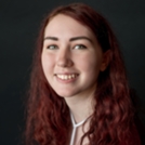 Astrid Pett head shot